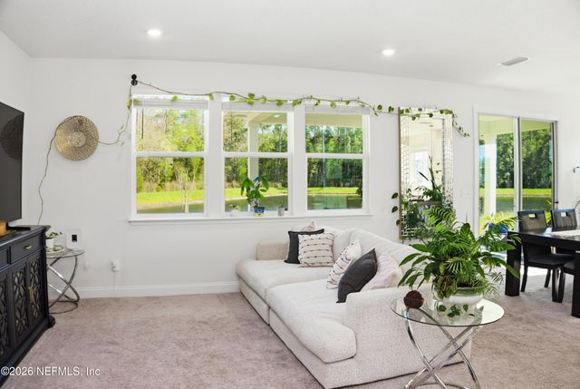 253 BOULDER Lane, St. Augustine, FL 32259