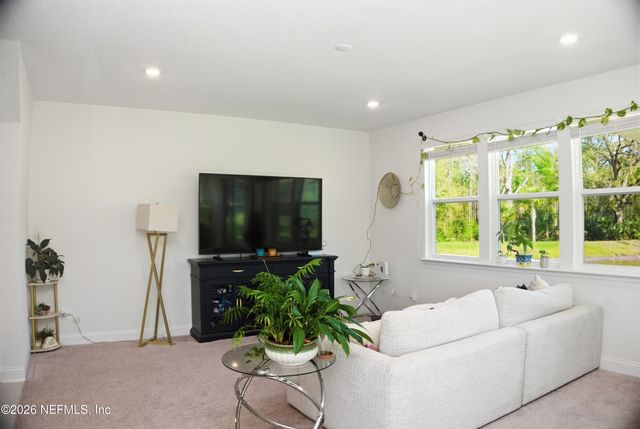 253 BOULDER Lane, St. Augustine, FL 32259