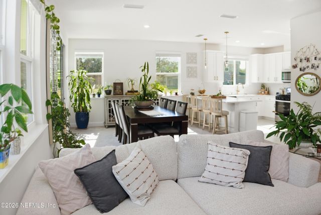 253 BOULDER Lane, St. Augustine, FL 32259