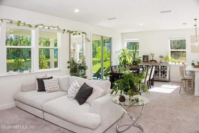 253 BOULDER Lane, St. Augustine, FL 32259