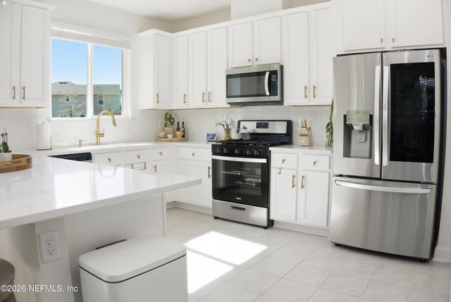 253 BOULDER Lane, St. Augustine, FL 32259