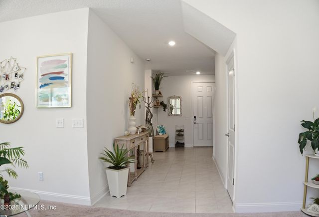 253 BOULDER Lane, St. Augustine, FL 32259