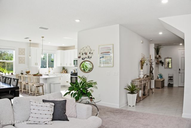 253 BOULDER Lane, St. Augustine, FL 32259