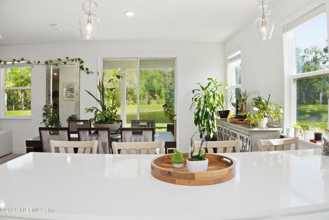 253 BOULDER Lane, St. Augustine, FL 32259