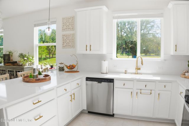 253 BOULDER Lane, St. Augustine, FL 32259