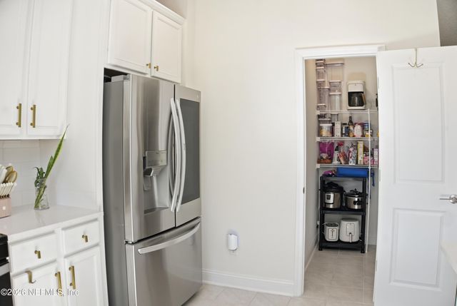 253 BOULDER Lane, St. Augustine, FL 32259