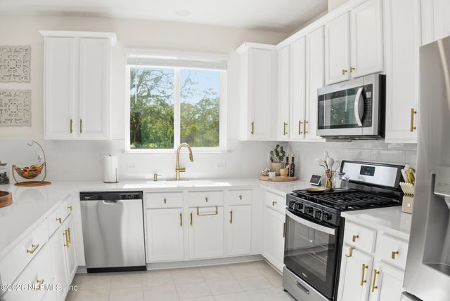 253 BOULDER Lane, St. Augustine, FL 32259