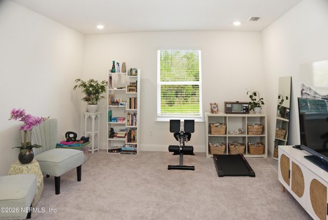 253 BOULDER Lane, St. Augustine, FL 32259