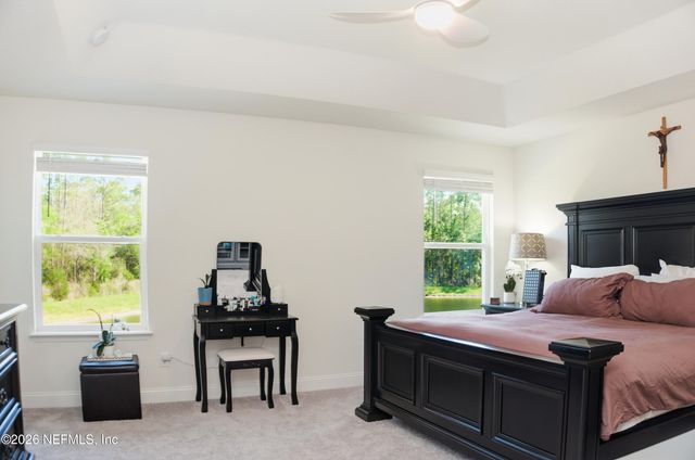 253 BOULDER Lane, St. Augustine, FL 32259