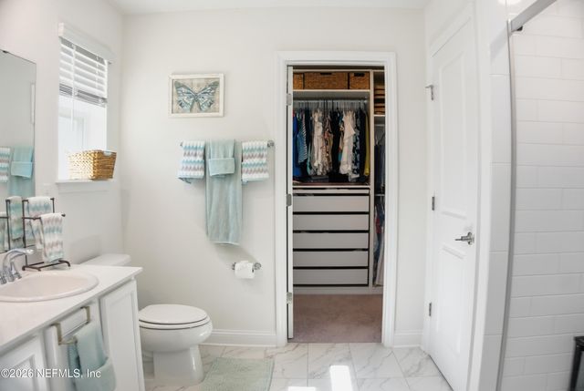 253 BOULDER Lane, St. Augustine, FL 32259