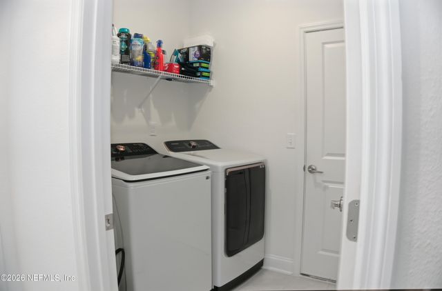 253 BOULDER Lane, St. Augustine, FL 32259