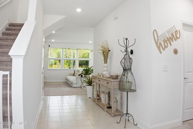 253 BOULDER Lane, St. Augustine, FL 32259