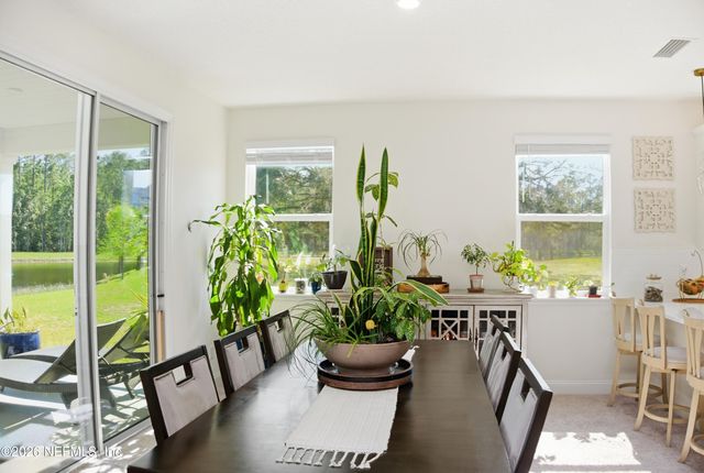 253 BOULDER Lane, St. Augustine, FL 32259