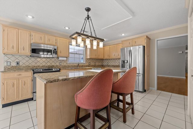 6691 Hickory Manor Circle, Chattanooga, TN 37421