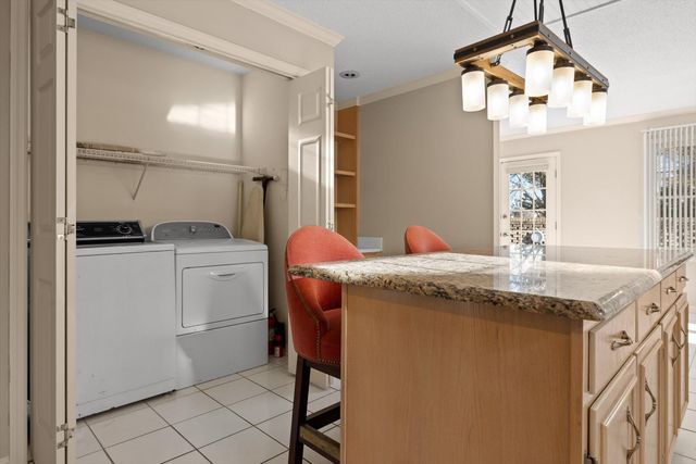 6691 Hickory Manor Circle, Chattanooga, TN 37421