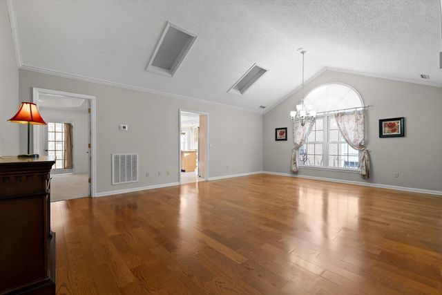 6691 Hickory Manor Circle, Chattanooga, TN 37421