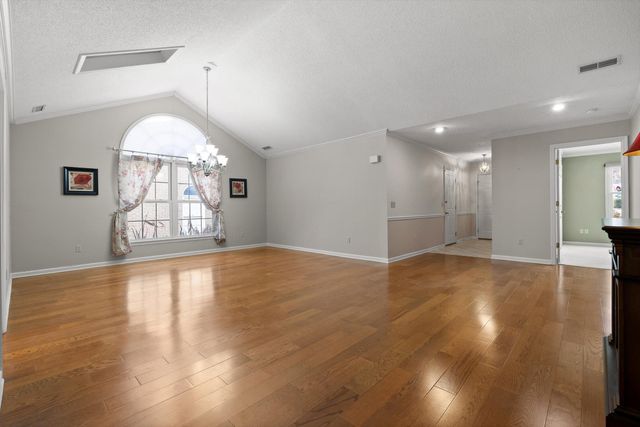 6691 Hickory Manor Circle, Chattanooga, TN 37421