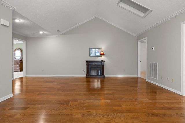 6691 Hickory Manor Circle, Chattanooga, TN 37421