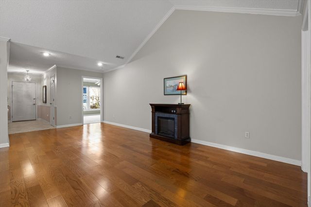 6691 Hickory Manor Circle, Chattanooga, TN 37421