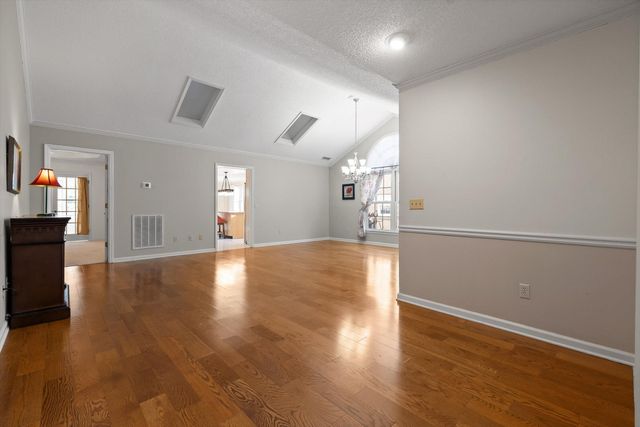 6691 Hickory Manor Circle, Chattanooga, TN 37421