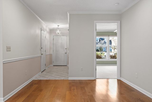 6691 Hickory Manor Circle, Chattanooga, TN 37421