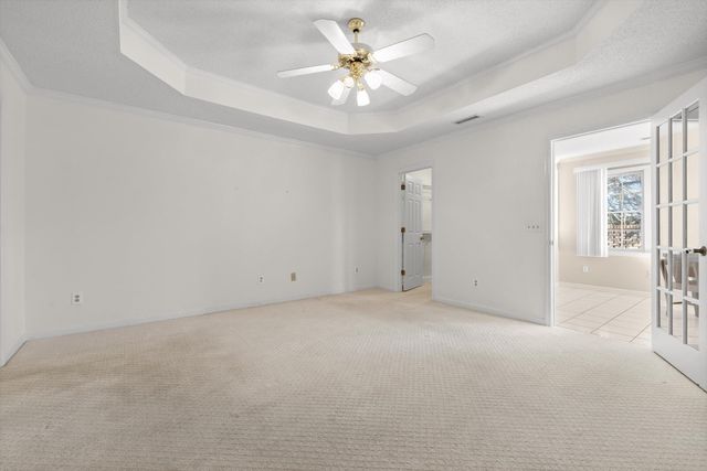 6691 Hickory Manor Circle, Chattanooga, TN 37421