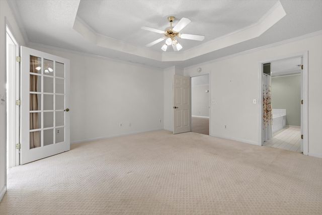 6691 Hickory Manor Circle, Chattanooga, TN 37421