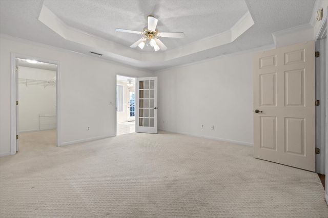 6691 Hickory Manor Circle, Chattanooga, TN 37421