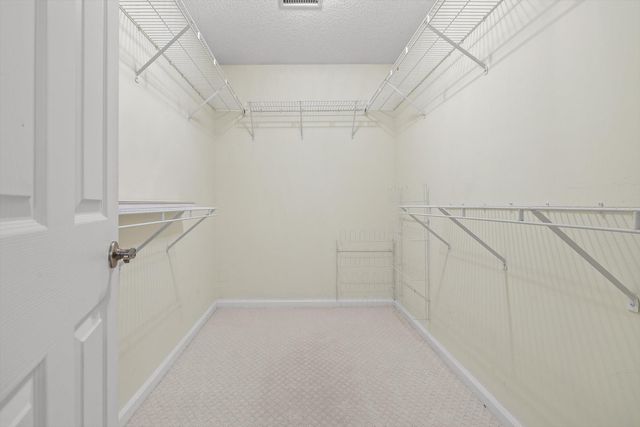 6691 Hickory Manor Circle, Chattanooga, TN 37421