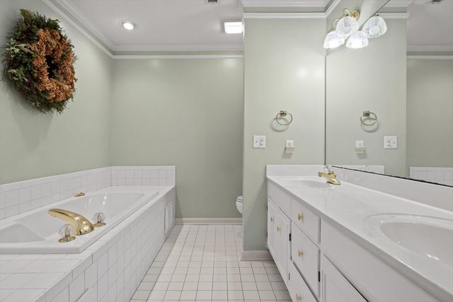 6691 Hickory Manor Circle, Chattanooga, TN 37421