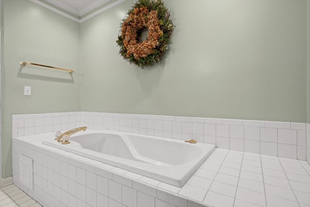 6691 Hickory Manor Circle, Chattanooga, TN 37421