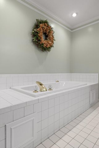 6691 Hickory Manor Circle, Chattanooga, TN 37421