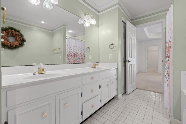 6691 Hickory Manor Circle, Chattanooga, TN 37421