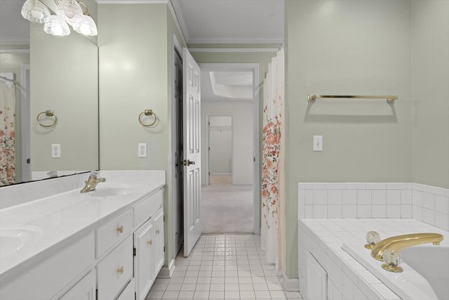 6691 Hickory Manor Circle, Chattanooga, TN 37421