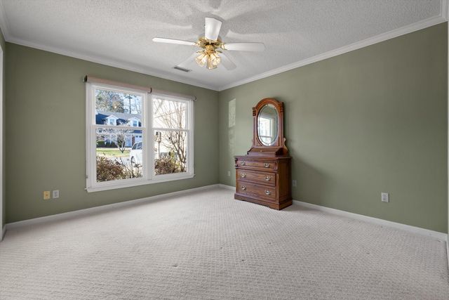 6691 Hickory Manor Circle, Chattanooga, TN 37421