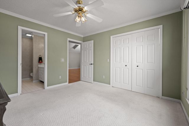 6691 Hickory Manor Circle, Chattanooga, TN 37421