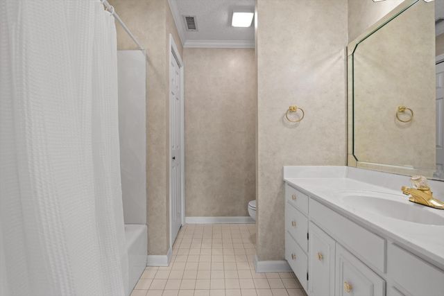 6691 Hickory Manor Circle, Chattanooga, TN 37421