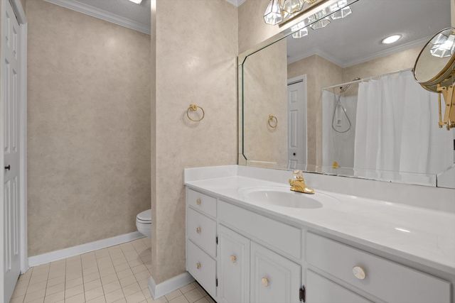 6691 Hickory Manor Circle, Chattanooga, TN 37421