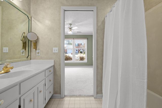 6691 Hickory Manor Circle, Chattanooga, TN 37421