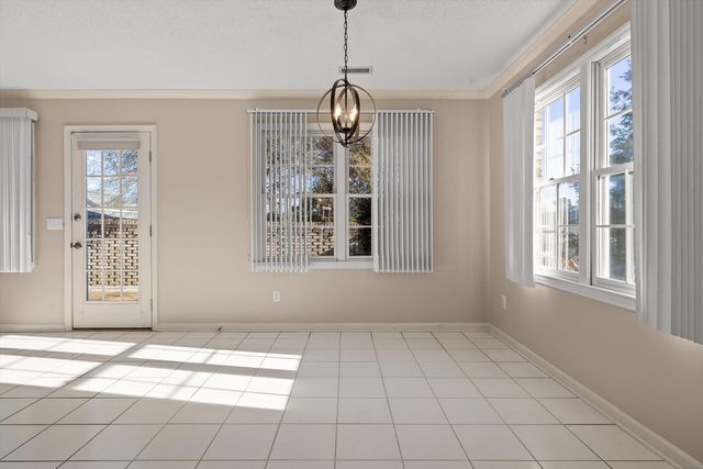 6691 Hickory Manor Circle, Chattanooga, TN 37421