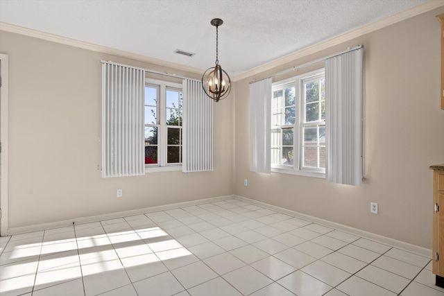 6691 Hickory Manor Circle, Chattanooga, TN 37421