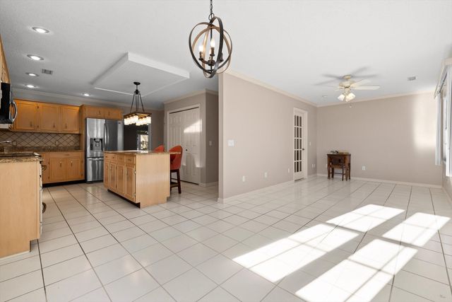 6691 Hickory Manor Circle, Chattanooga, TN 37421