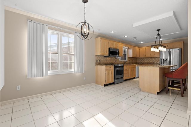 6691 Hickory Manor Circle, Chattanooga, TN 37421