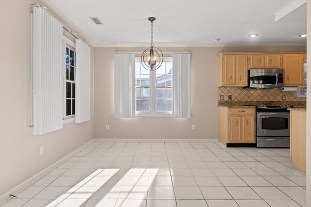 6691 Hickory Manor Circle, Chattanooga, TN 37421