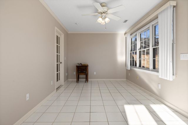 6691 Hickory Manor Circle, Chattanooga, TN 37421