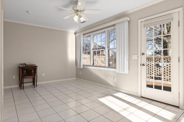 6691 Hickory Manor Circle, Chattanooga, TN 37421