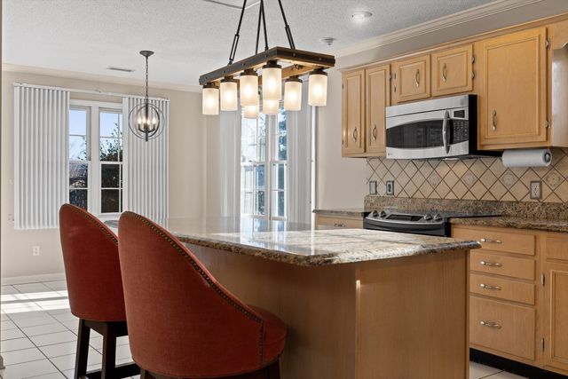 6691 Hickory Manor Circle, Chattanooga, TN 37421