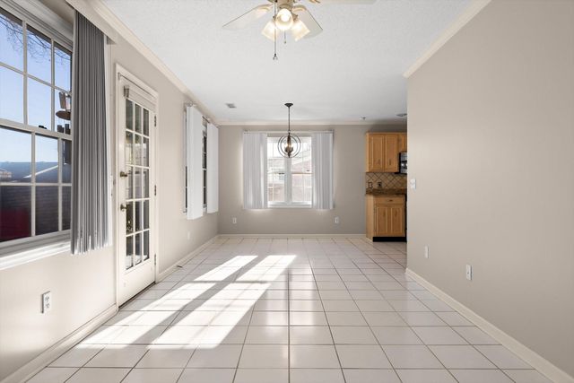 6691 Hickory Manor Circle, Chattanooga, TN 37421