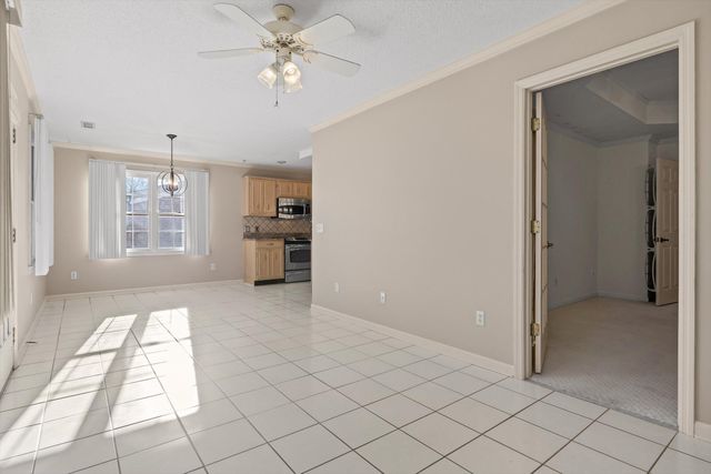 6691 Hickory Manor Circle, Chattanooga, TN 37421