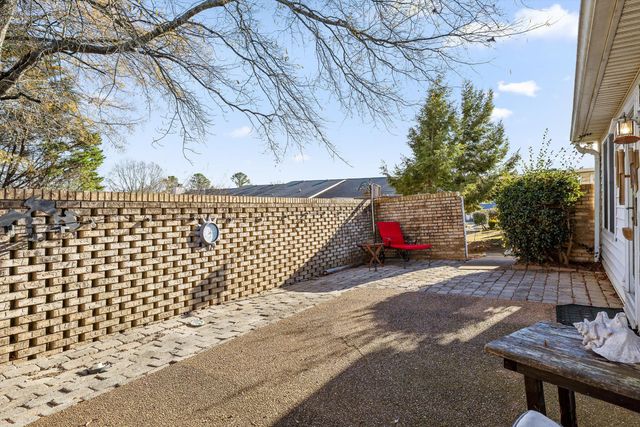 6691 Hickory Manor Circle, Chattanooga, TN 37421